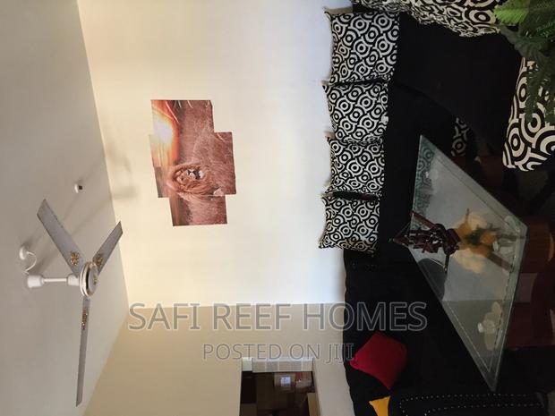 3bdrm Apartment in Nyali for rent - thumbnail 10