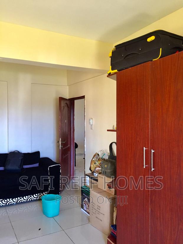 3bdrm Apartment in Nyali for rent - thumbnail 12