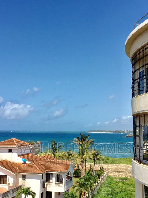 3bdrm Apartment in Nyali for rent - thumbnail 13