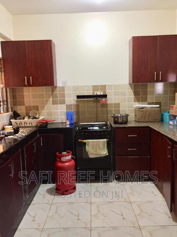 3bdrm Apartment in Nyali for rent - thumbnail 3