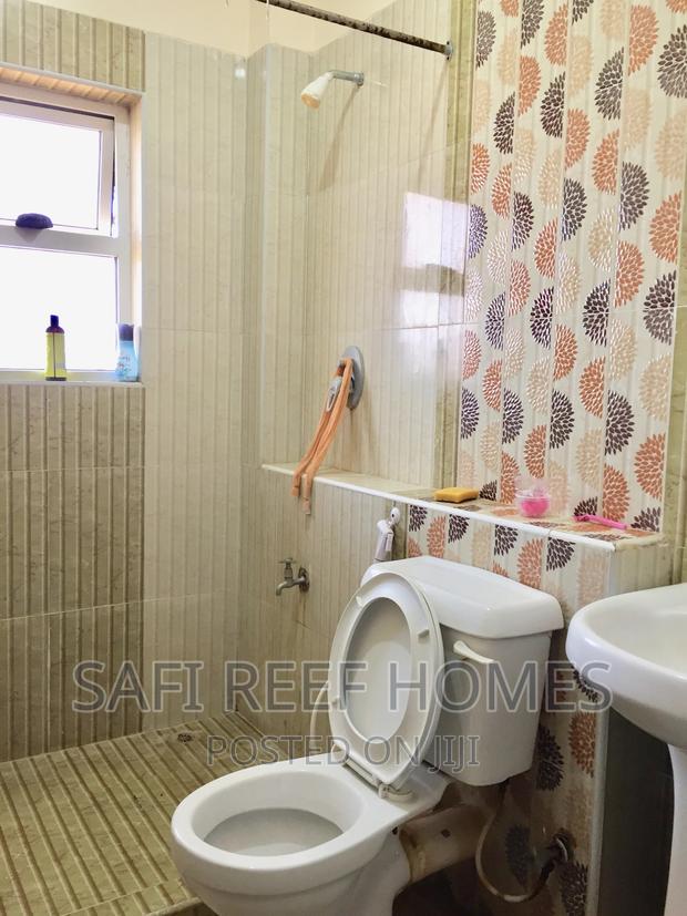 3bdrm Apartment in Nyali for rent - thumbnail 14