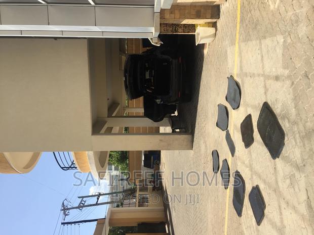 3bdrm Apartment in Nyali for rent - thumbnail 15