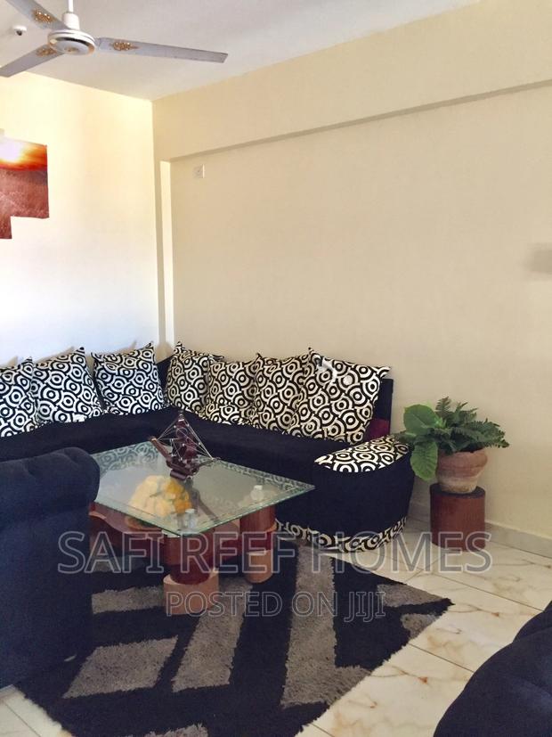 3bdrm Apartment in Nyali for rent - thumbnail 16
