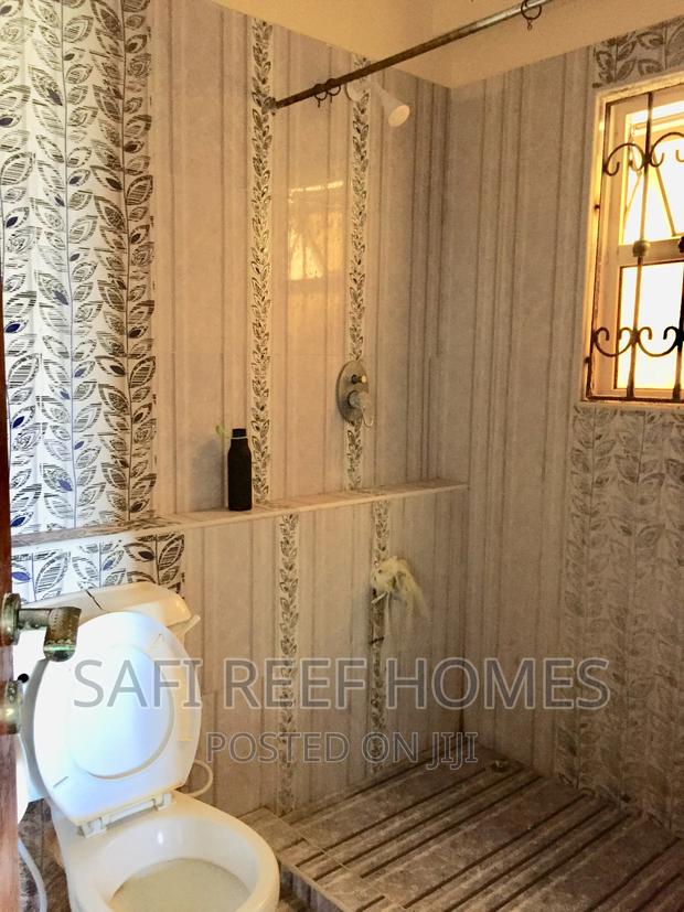 3bdrm Apartment in Nyali for rent - thumbnail 17