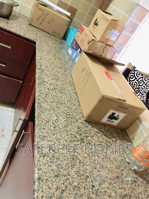 3bdrm Apartment in Nyali for rent - thumbnail 18