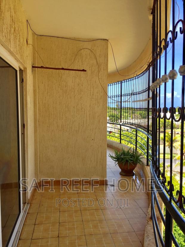 3bdrm Apartment in Nyali for rent - thumbnail 19