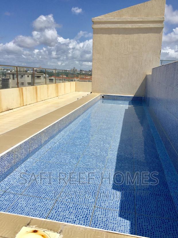 3bdrm Apartment in Nyali for rent - thumbnail 20