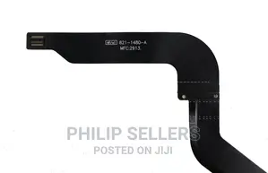 Flex Cable for Apple Macbook Pro 13" A1278 2012 HDD Hard Dr