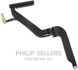 Flex Cable for Apple Macbook Pro 13" A1278 2012 HDD Hard Dr