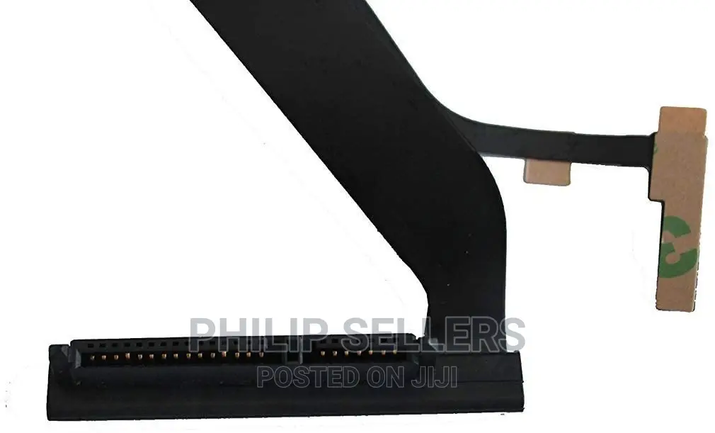 Replacement Hard Drive HDD Cable for Macbook Pro Unibody 13