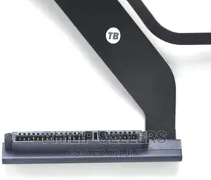 Replacement Hard Drive HDD Cable for Macbook Pro Unibody 13