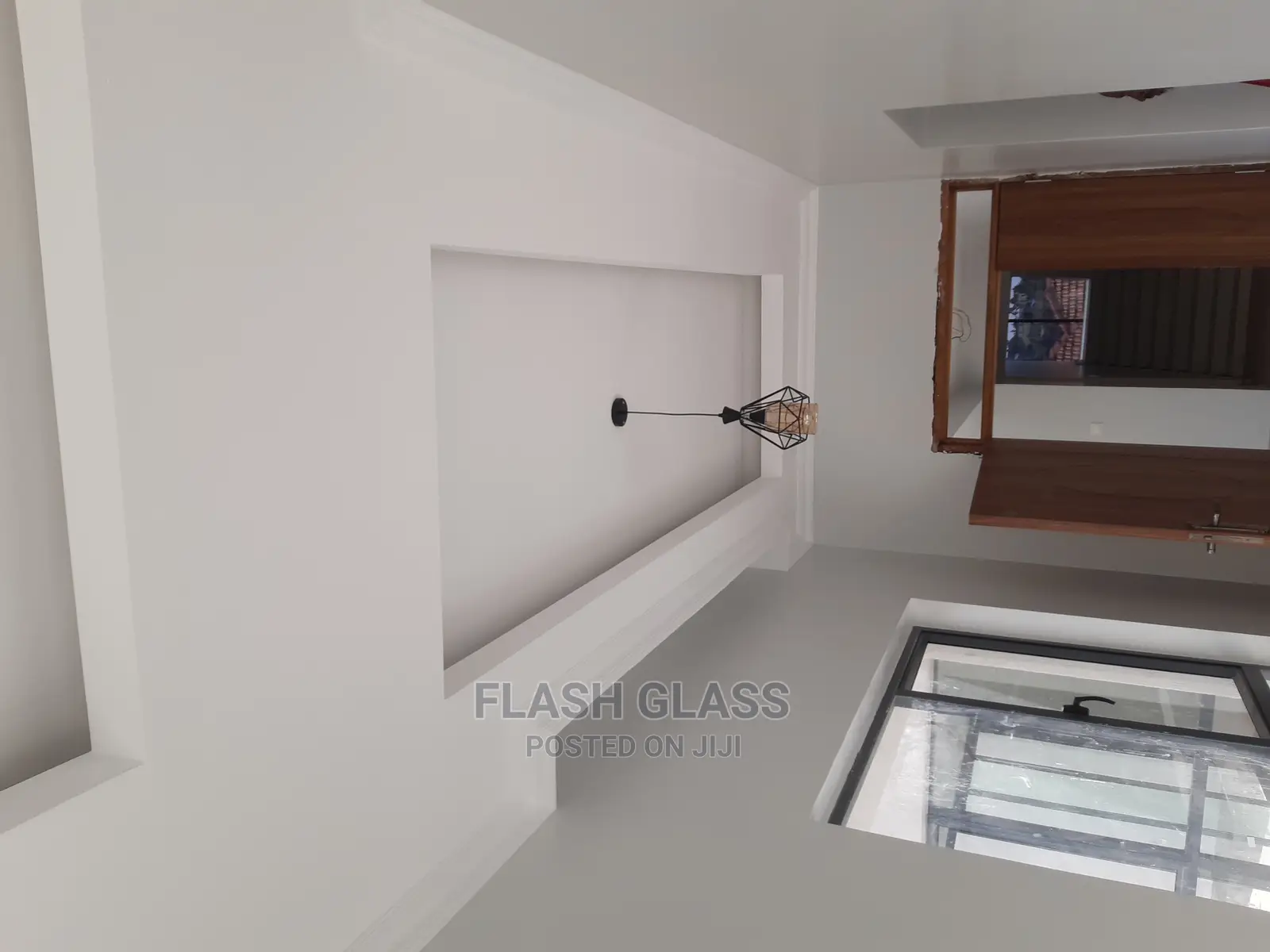 Gypsum Ceiling Design and Install