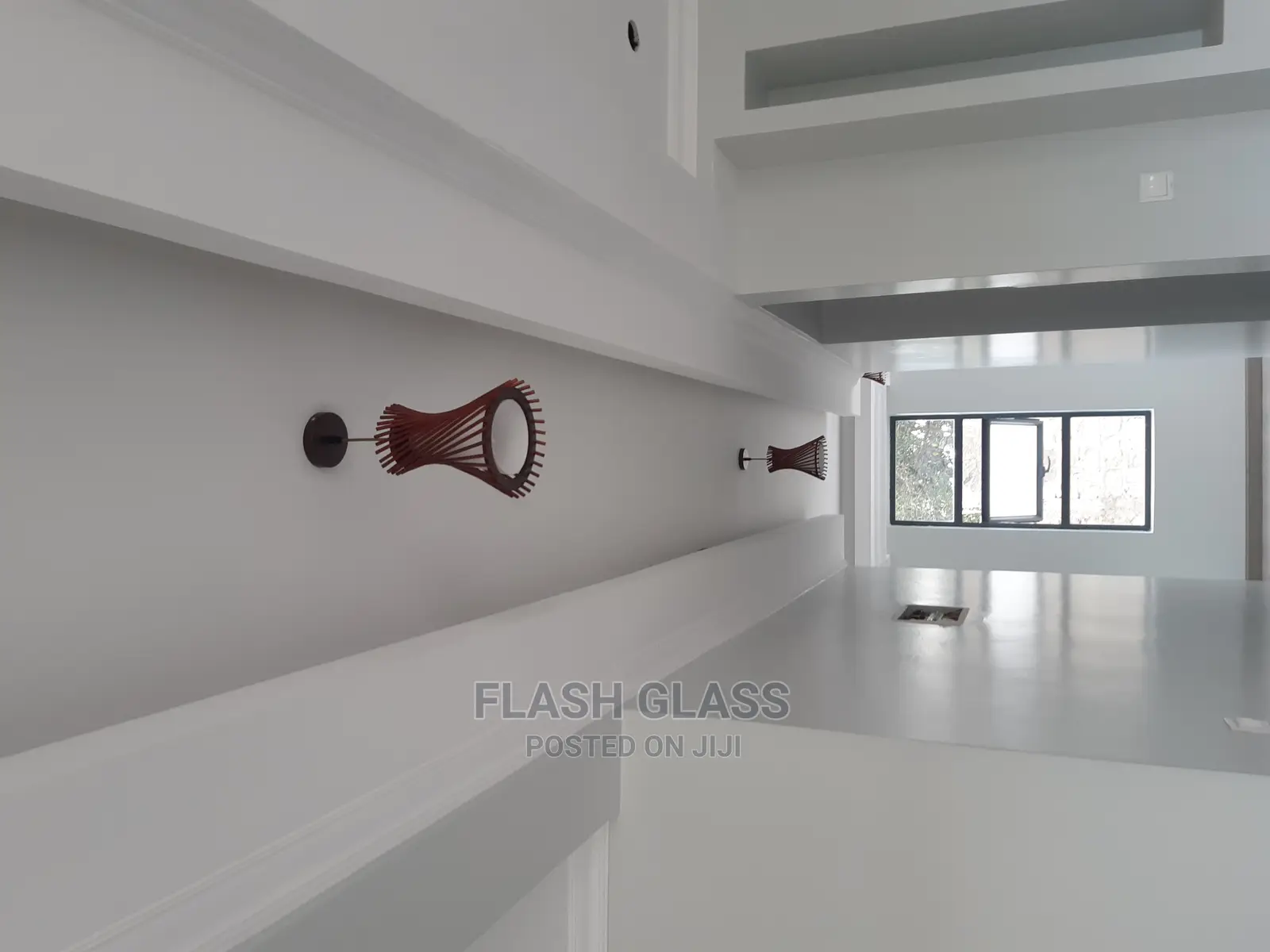 Gypsum Ceiling Design and Install