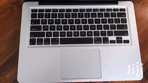 Laptop Apple MacBook Pro 4GB Intel Core i5 HDD 500GB - thumbnail 2