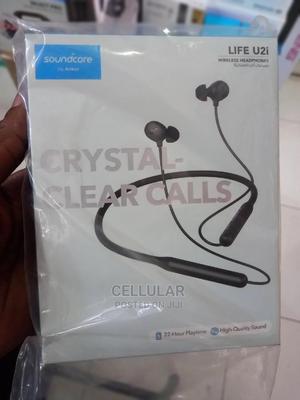 Anker Life U2i - main view