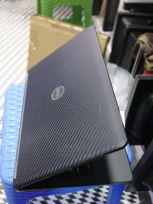 Laptop Dell Latitude 7440 4GB Intel Core I5 HDD 500GB