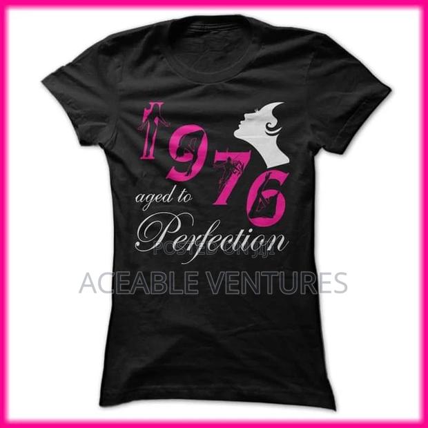 Branded Polo T-Shirts - thumbnail 2