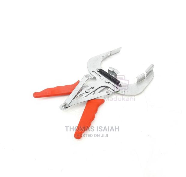 Piston Ring Pliers Installer Tool 80mm to 120mm - main view