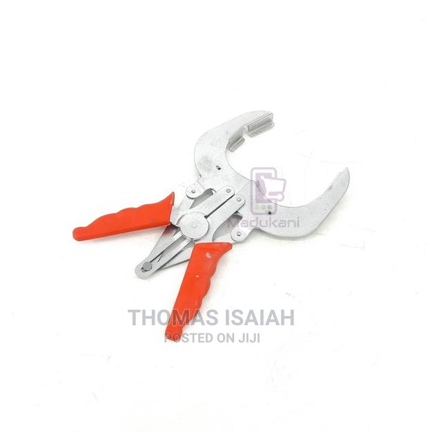 Piston Ring Pliers Installer Tool 80mm to 120mm - thumbnail 2