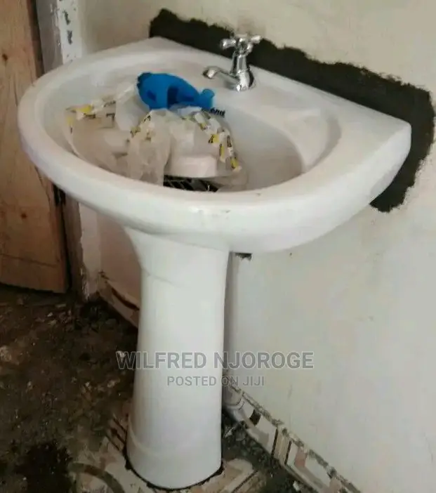 Plumber And Pipefitter