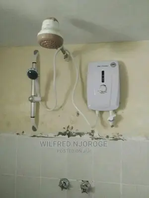 Plumber And Pipefitter