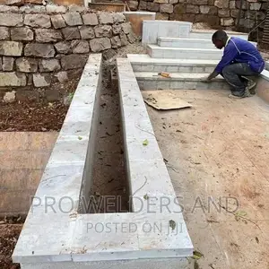 Handyman Services