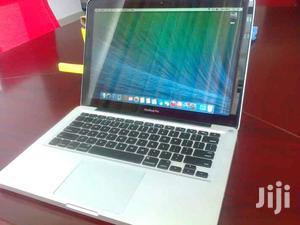 Laptop Apple MacBook Pro 4GB Intel Core i5 HDD 500GB - thumbnail 2