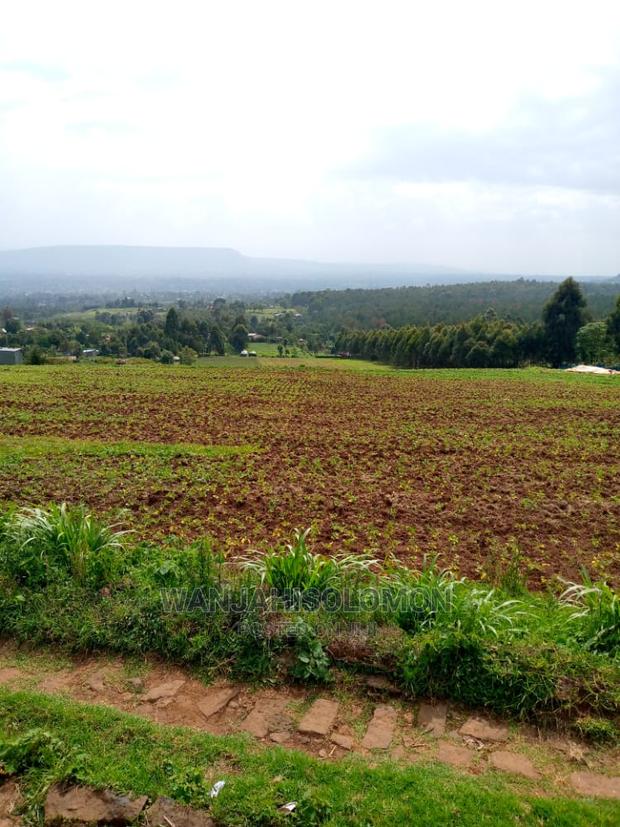 14 Acres Land for Sale - thumbnail 4