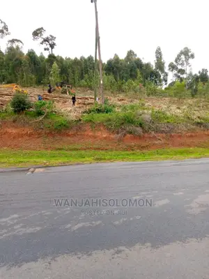 14 Acres Land for Sale
