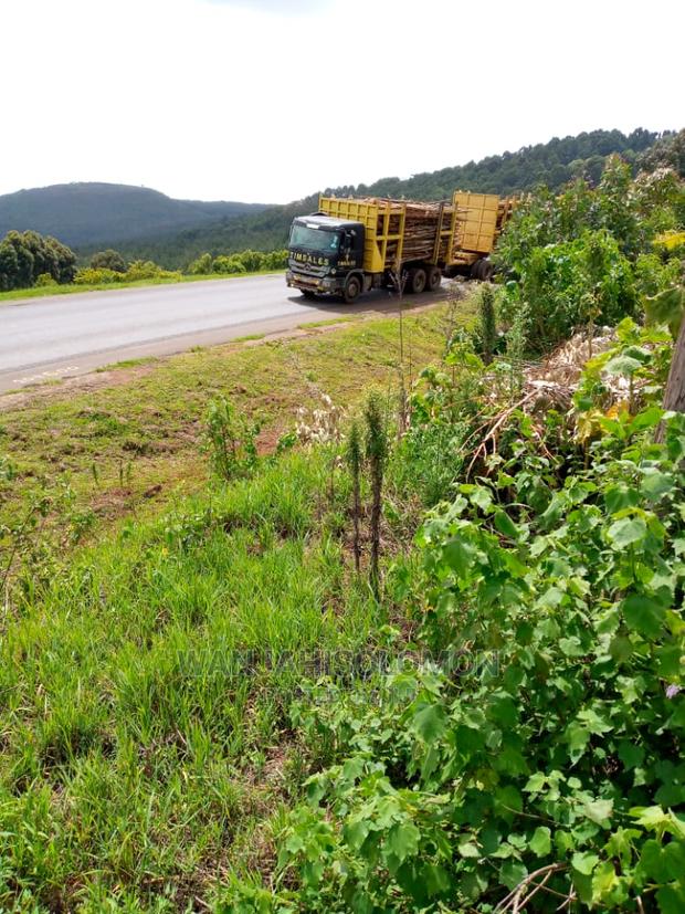 14 Acres Land for Sale - thumbnail 5