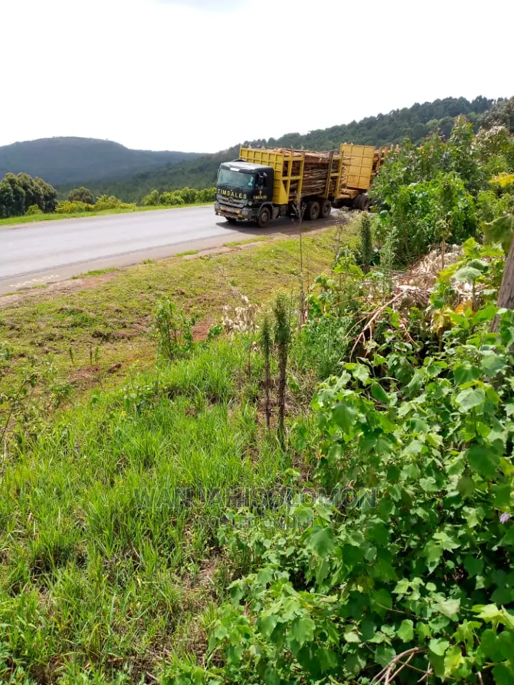14 Acres Land for Sale