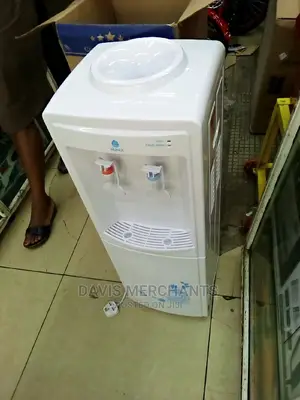 Best Quality Water Dispenser