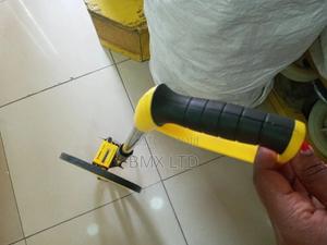 Distance Measuring Wheel Available - thumbnail 2