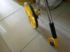 Distance Survey Wheel - thumbnail 2