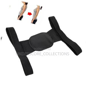 *Invisible Back Posture Correter* - thumbnail 2