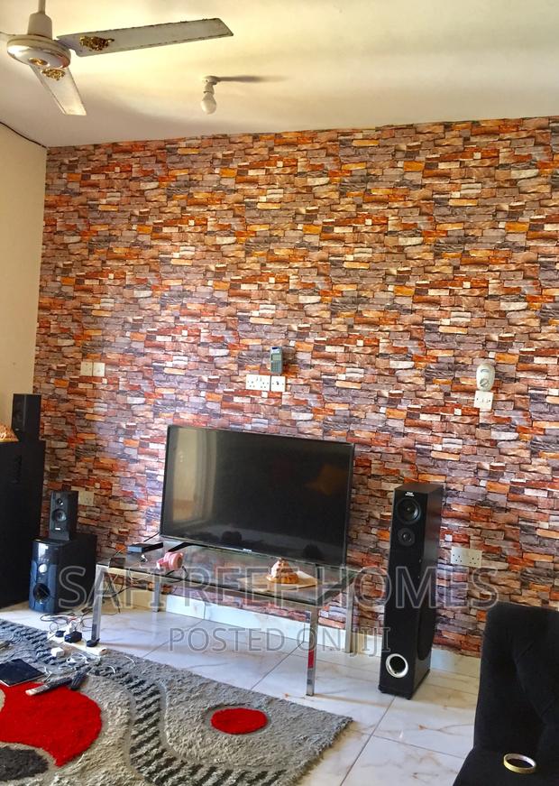 3bdrm Apartment in Nyali for rent - thumbnail 2
