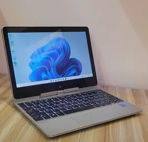 Laptop HP EliteBook Revolve 810 Tablet 8GB Intel Core I5 SSD 256GB