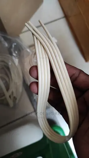 Epson L382 Ciss Tubes