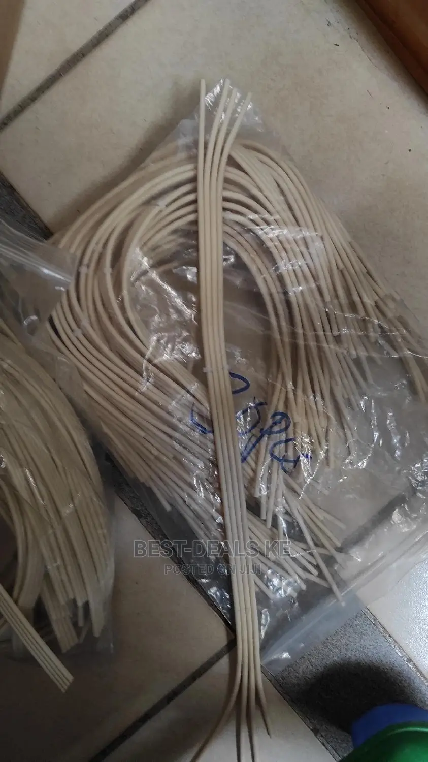 Epson L382 Ciss Tubes