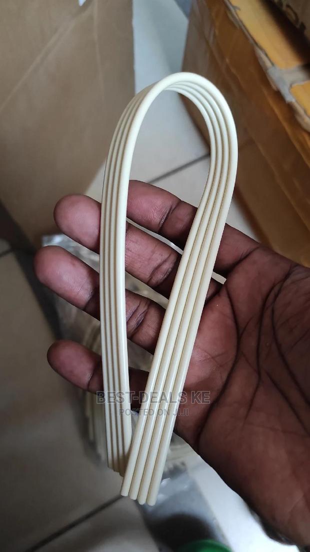 Epson L3110 Ciss Tubes