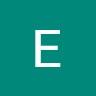 Emmanuel Karim logo