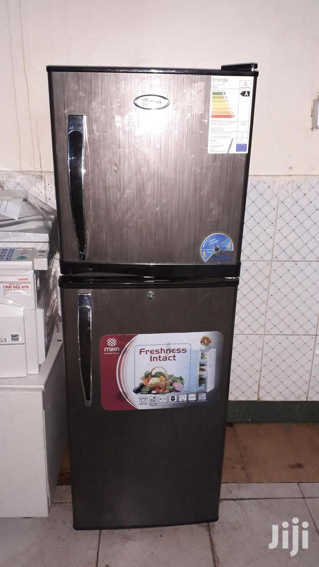 Mika Fridge On Sale - thumbnail 2