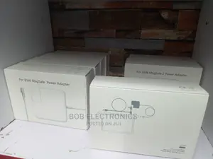 Macbook Air Charger We Deliver Country Wide