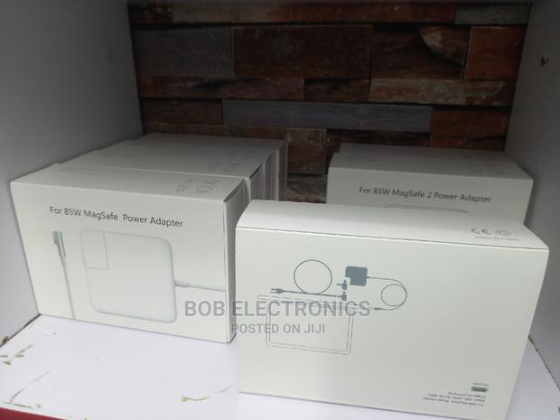 Macbook Air Charger We Deliver Country Wide