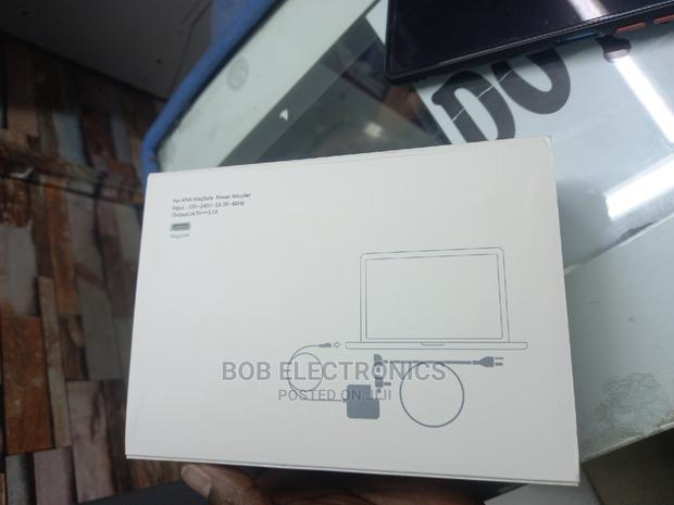 Macbook Chargers on Offer - main view
