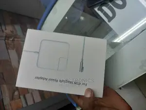 Mackbook Chargers on Clearance Sale Offer