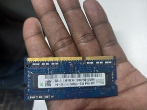 Pc4 4gb Ddr4 Rams for Laptop - thumbnail 2