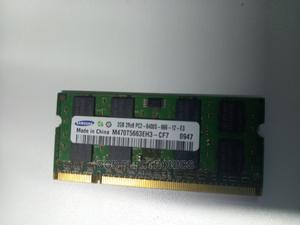 2gb Pc2 6400 Laptop Ddr2 Rams - thumbnail 2