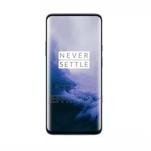 Oneplus 7 Pro Tempered Glass Screen Protector Full Coverage