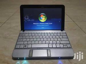 Laptop HP Mini 5102 2GB Intel Core 2 Duo HDD 160GB